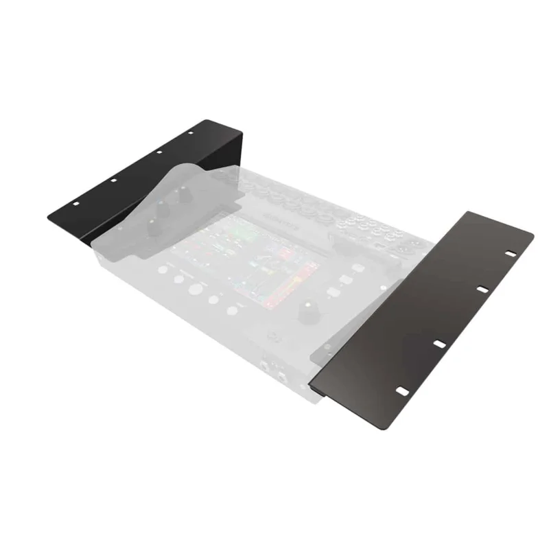 Prix Promo CQ-18T-RK19 Allen & Heath