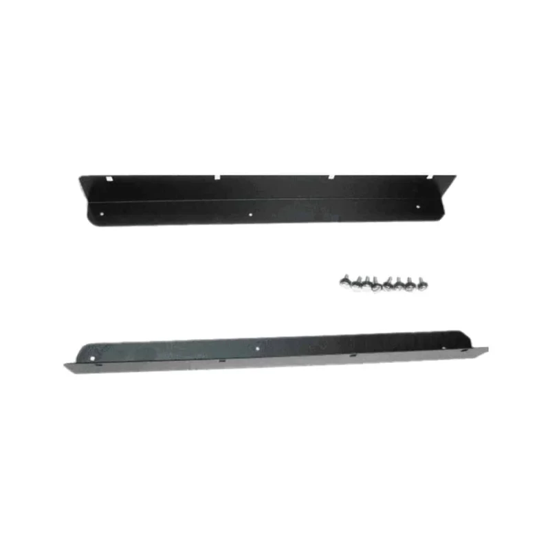 Z12-14-RK19 Allen & Heath Top Vente
