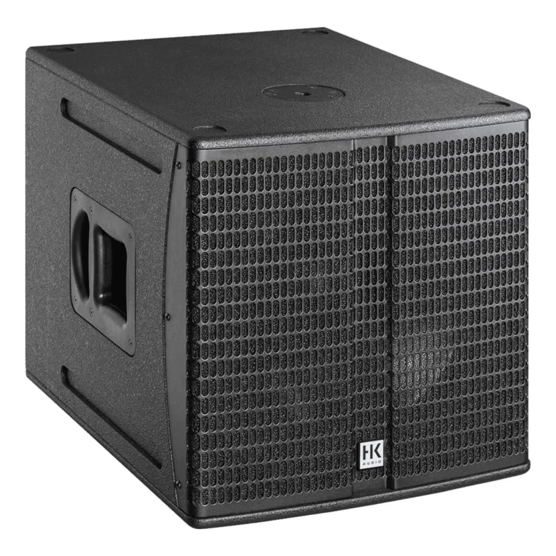 LSUB-1500A HK Audio Usine Directe