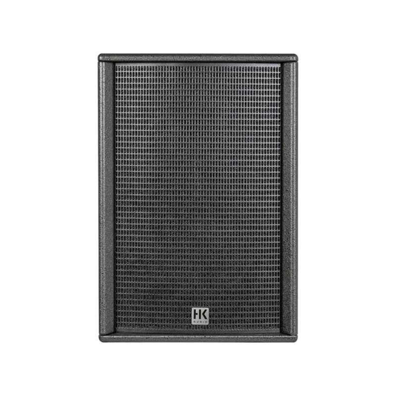 Promotion PRO-112FD2 HK Audio