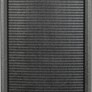 PRO-112XD2 HK Audio Authentique