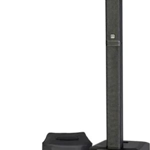 POLAR10-MK2 HK Audio Nouveauté
