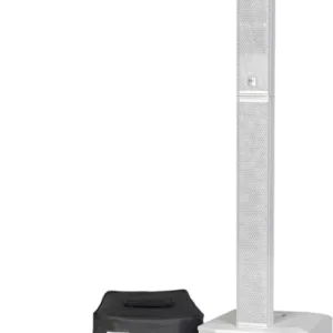 POLAR10-MK2-W HK Audio Dernière Chance