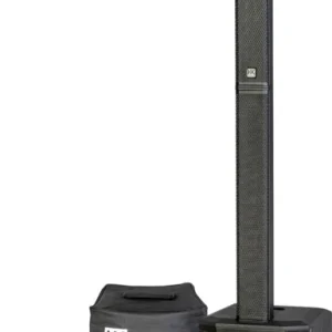 Nouveauté POLAR12-MK2 HK Audio
