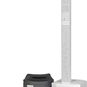 POLAR12-MK2-W HK Audio Certifié