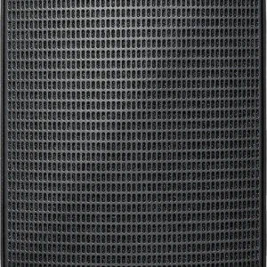 SONAR-110XI HK Audio Réduction
