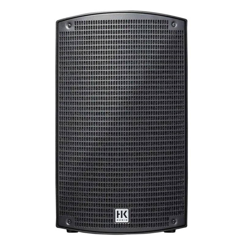 Commander Vite SONAR-112XI HK Audio