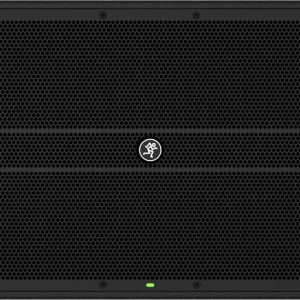 DRM12A Mackie Prix Bas