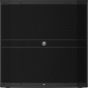 Meilleur Choix DRM18S Mackie