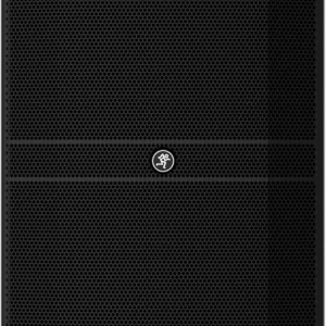 Expédié Aujourd'hui DRM215 Mackie
