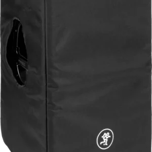 Nouvelle Collection DRM315-COVER Mackie