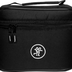 FREEPLAY-HOME-BAG Mackie Nouvel Arrivage