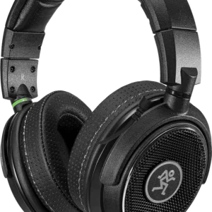 MC-450 Mackie Meilleur Prix