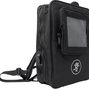 Petit Prix MCASTER-LIVE-BAG Mackie