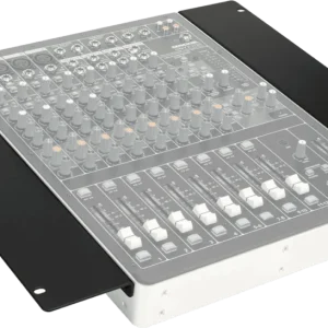 ONYX-1220I-RK Mackie Acheter En Ligne