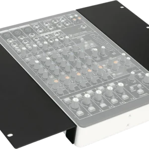 Expédition Rapide ONYX-820I-RK Mackie