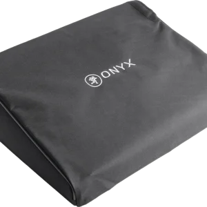 Petit Prix ONYX12-CVR Mackie