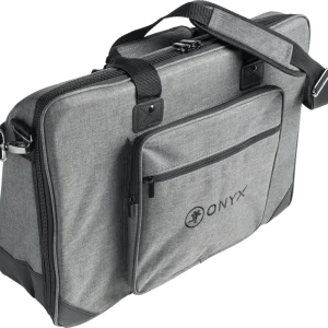 ONYX16-BAG Mackie Top Vente