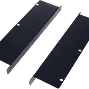 PROFX12V3-RK Mackie Vente Flash