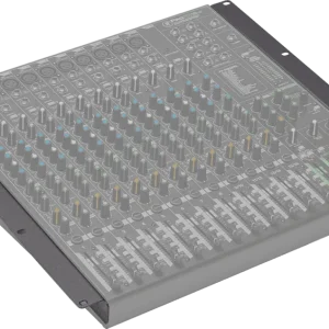 PROFX16V3-RK Mackie Pas Cher