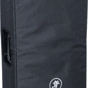 Meilleur Prix SRM212-COVER Mackie