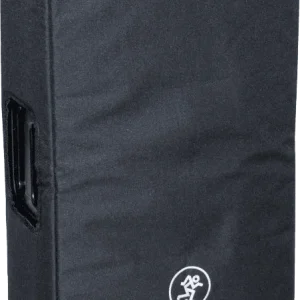 Dernier Modèle SRM215-COVER Mackie