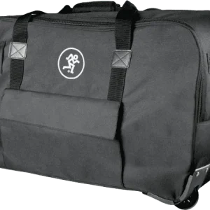 Produit De Marque SRM215-R-BAG Mackie