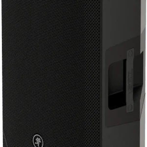 SRT215 Mackie Achat Immédiat