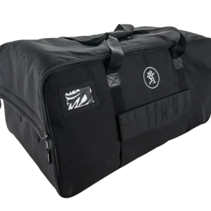 THRASH212-BAG Mackie Super Prix