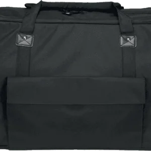 Produit De Marque THUMP-GO-BAG Mackie