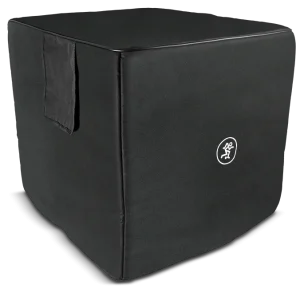 Nouvel Arrivage THUMP115S-CVR Mackie