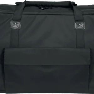 THUMP15A-BAG Mackie Prix Promo