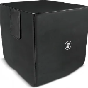Offre Spéciale THUMP18SV4-CVR Mackie