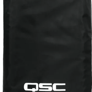 Affaire À Saisir CB10-CVR QSC Audio
