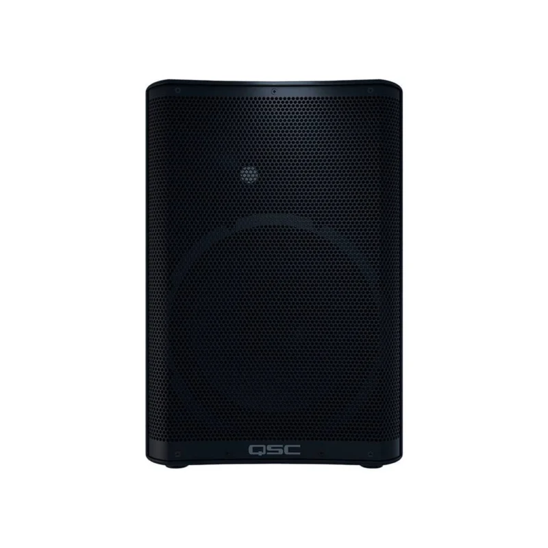 CP12 QSC Audio Vente Flash