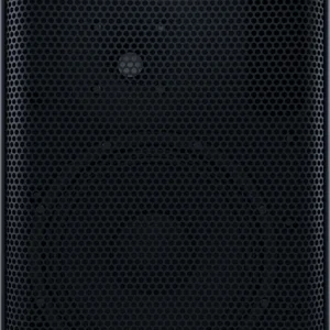 CP8 QSC Audio Meilleure Vente