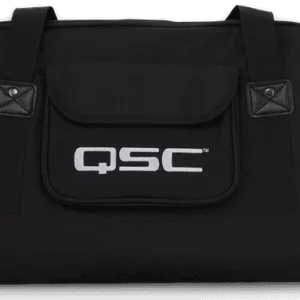 K10-TOTE QSC Audio Bon Marché