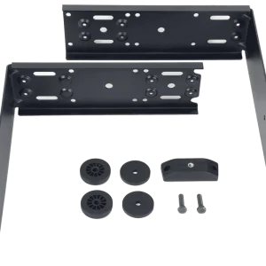 Acheter Direct K10.2-YOKE QSC Audio