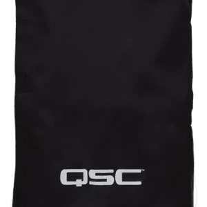 K12-COVER QSC Audio Meilleur Prix