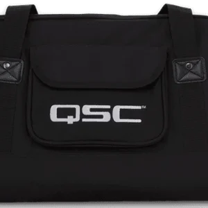 K12-TOTE QSC Audio Meilleur Prix