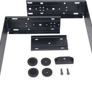 K12.2-YOKE QSC Audio Prix Promo