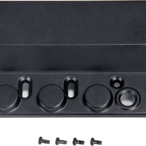 Retour Gratuit K2-LOC QSC Audio