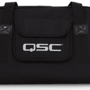 Vente Flash K8-TOTE QSC Audio