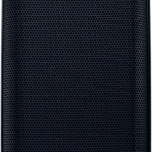 K8.2 QSC Audio Prix Promo