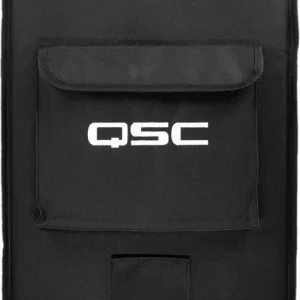 Dernier Modèle KC12-CVR QSC Audio