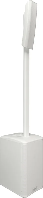 KC12T-WH-SYSTEM QSC Audio Achetez Aujourd'hui