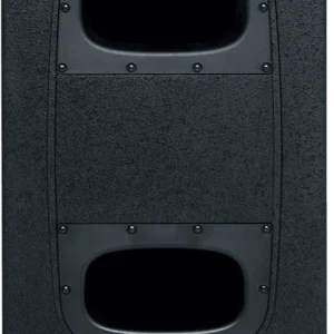 Seulement Aujourd'hui KS112 QSC Audio