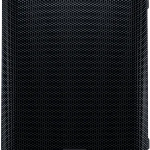 Expédition Rapide KS118 QSC Audio
