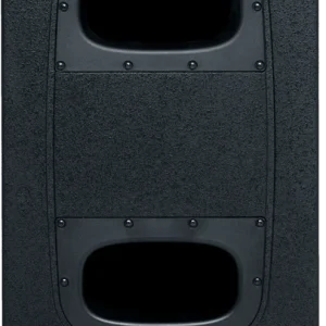 KS212C QSC Audio Livraison Express