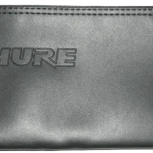 95A2313 Shure Prix Réduit
